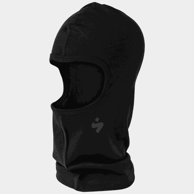 Merino Balaclava 25/26, balaklava - Skid- & Snowboardkläder