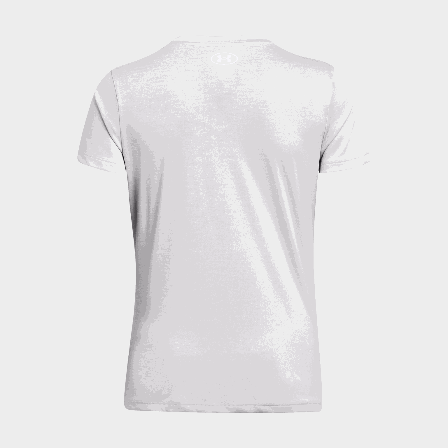 Tech Twist SSV Tee, träningströja, dam - full image 4