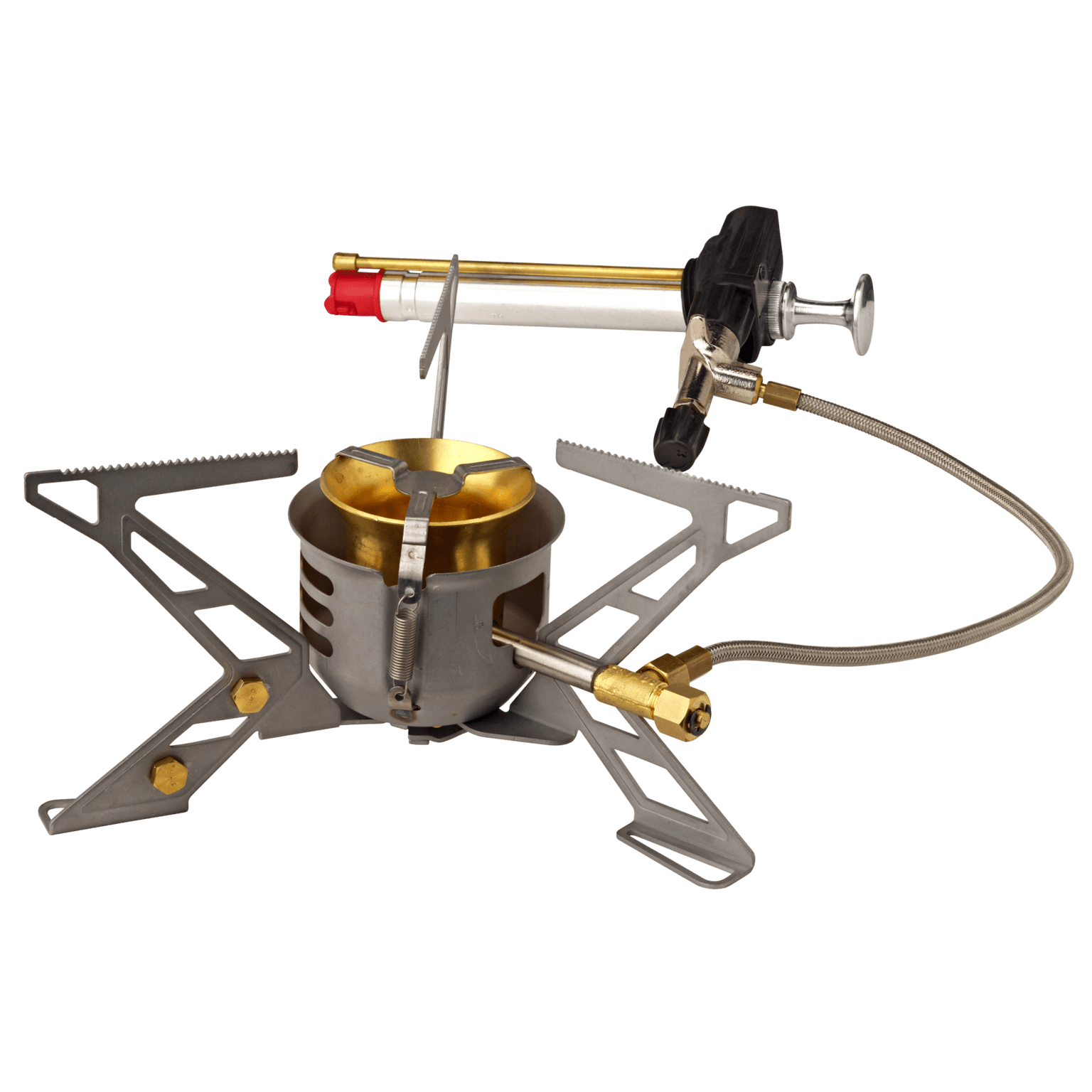 Lotto 12 Bombolette Gas Coleman C500 Performance - Filetto 440 G - Per Campeggio E Outdoor
