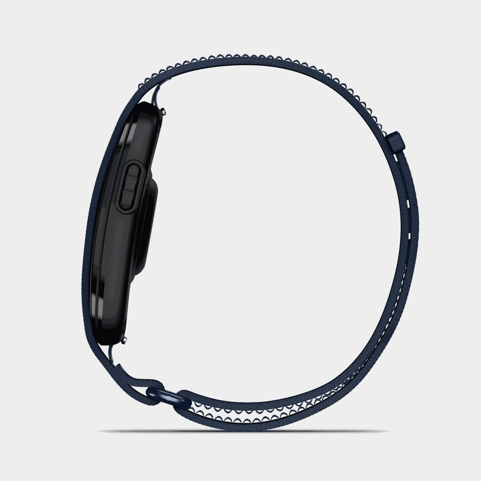 CIRQA Band Fitnesstracker, hälso- och träningsmätare, smartarmband - full image 3