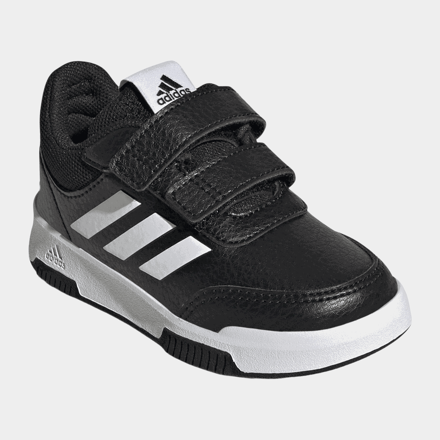 Tensaur Sport Infant 2.0 CF Infantil, fritidsskor, spädbarn - full image 3