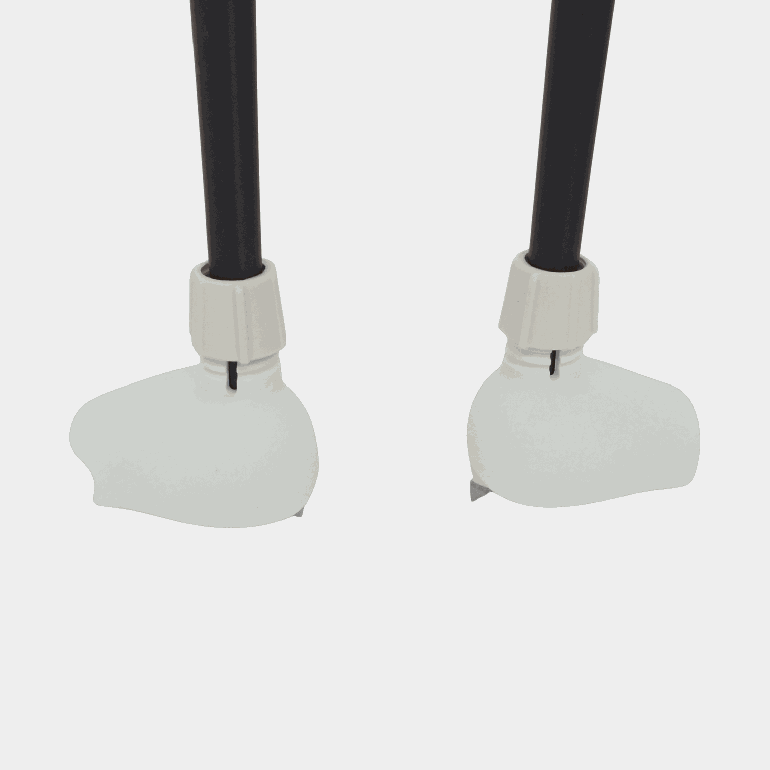 XC Poles Q1 26/27 - full image 3