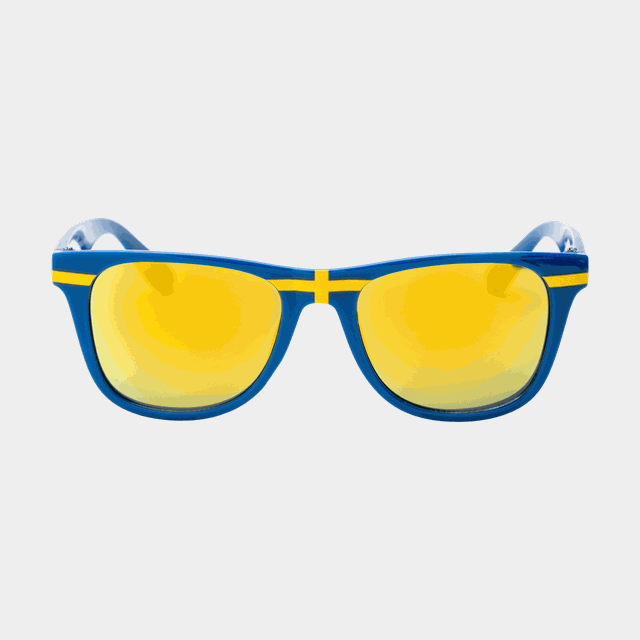 Sunglasses Kids Sweden, solglasögon, barn - Lifestyle
