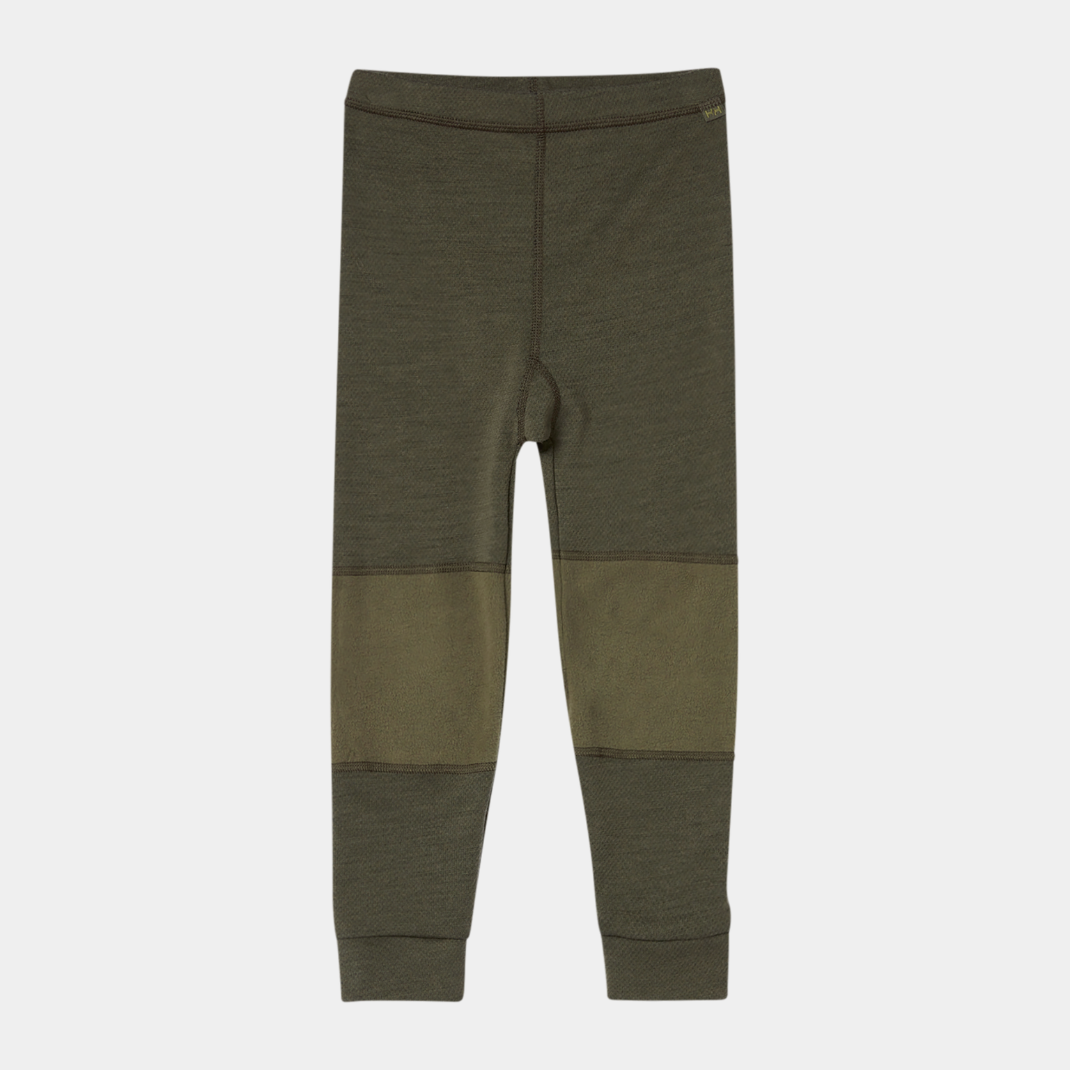 Graphic Lifa Merino Set, underställ barn - full image 3