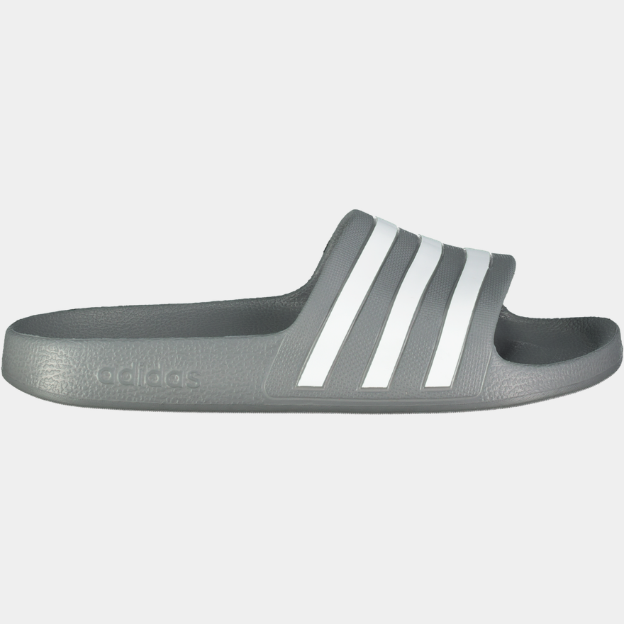 Adilette Aqua, toffel - full image 1