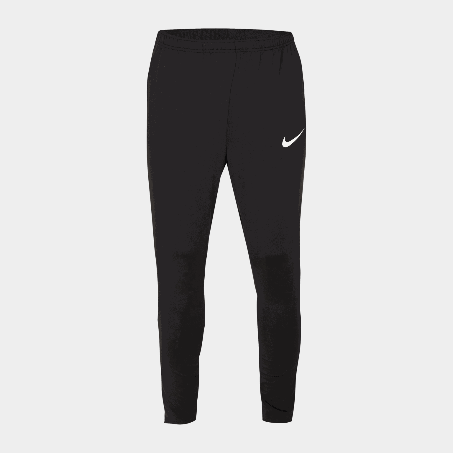 Strike Pant, träningsbyxor, herr - full image 3