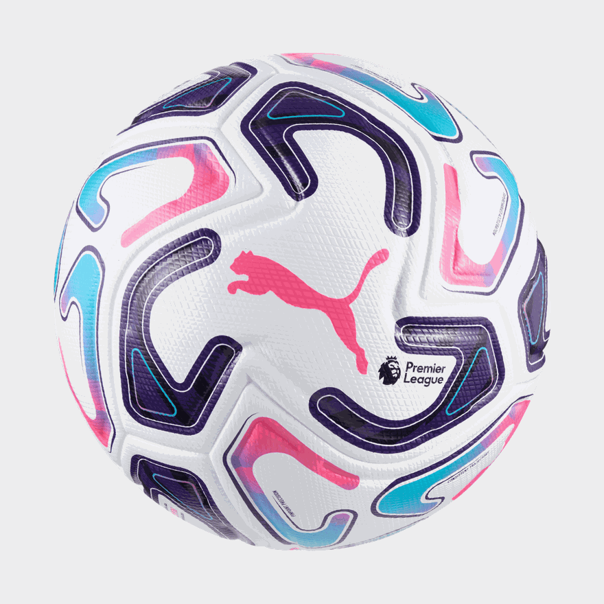 STELLAR NITRO Ultimate PL Reactivity (FIFA Quality Pro), fotboll - full image 2