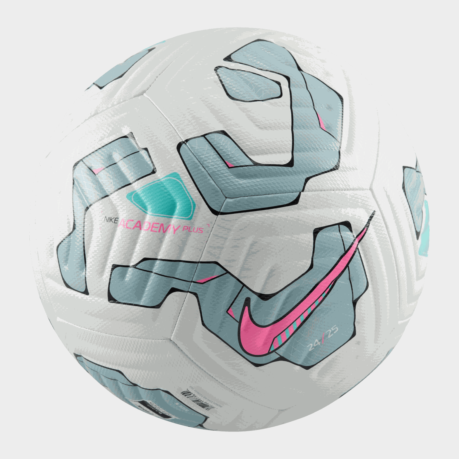 Academy Plus, fotboll - full image 2