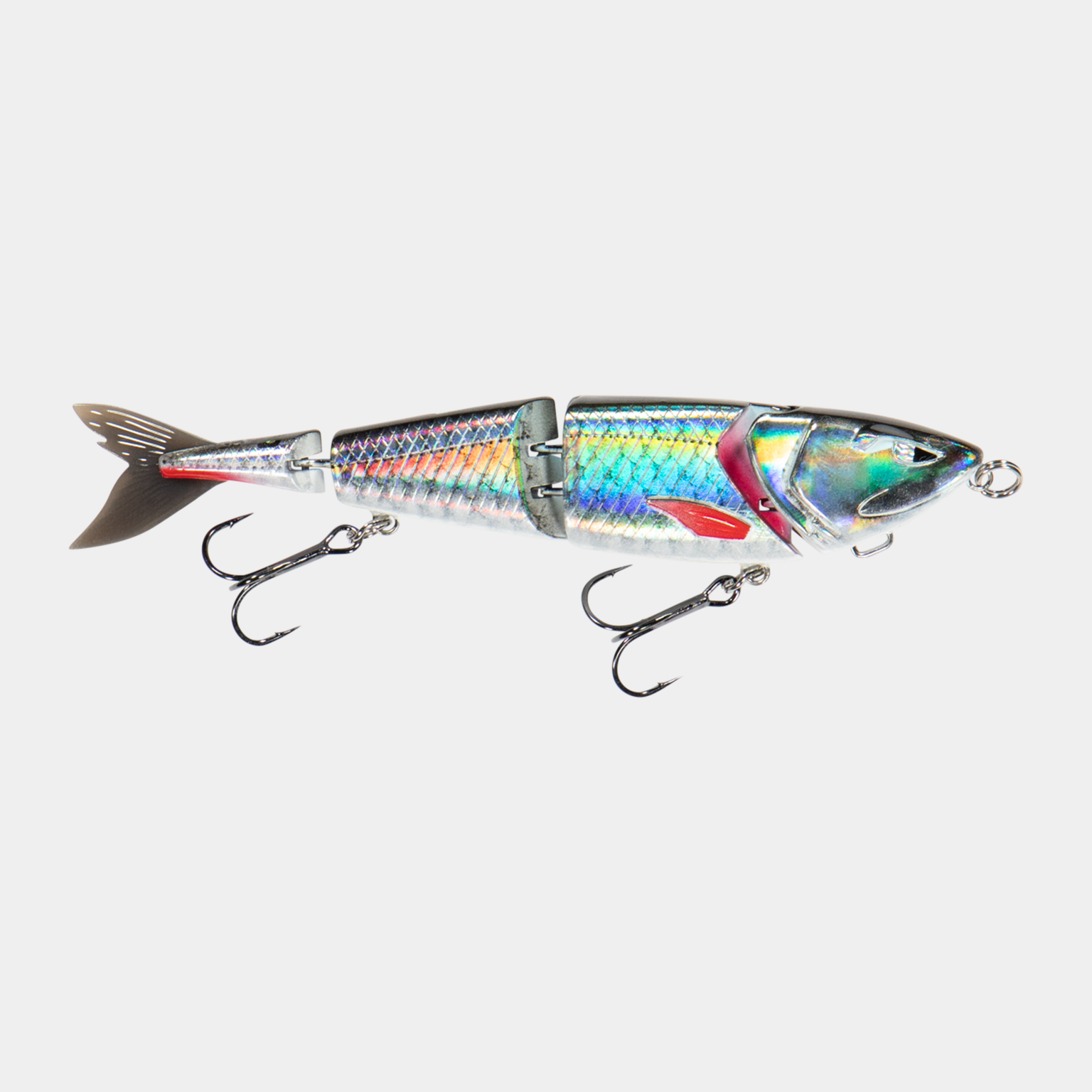 Zilla Swimmer 120 - full image 1