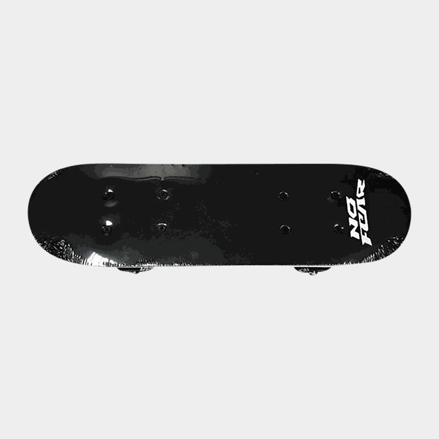 Mini Skateboard, skateboard - full image 2