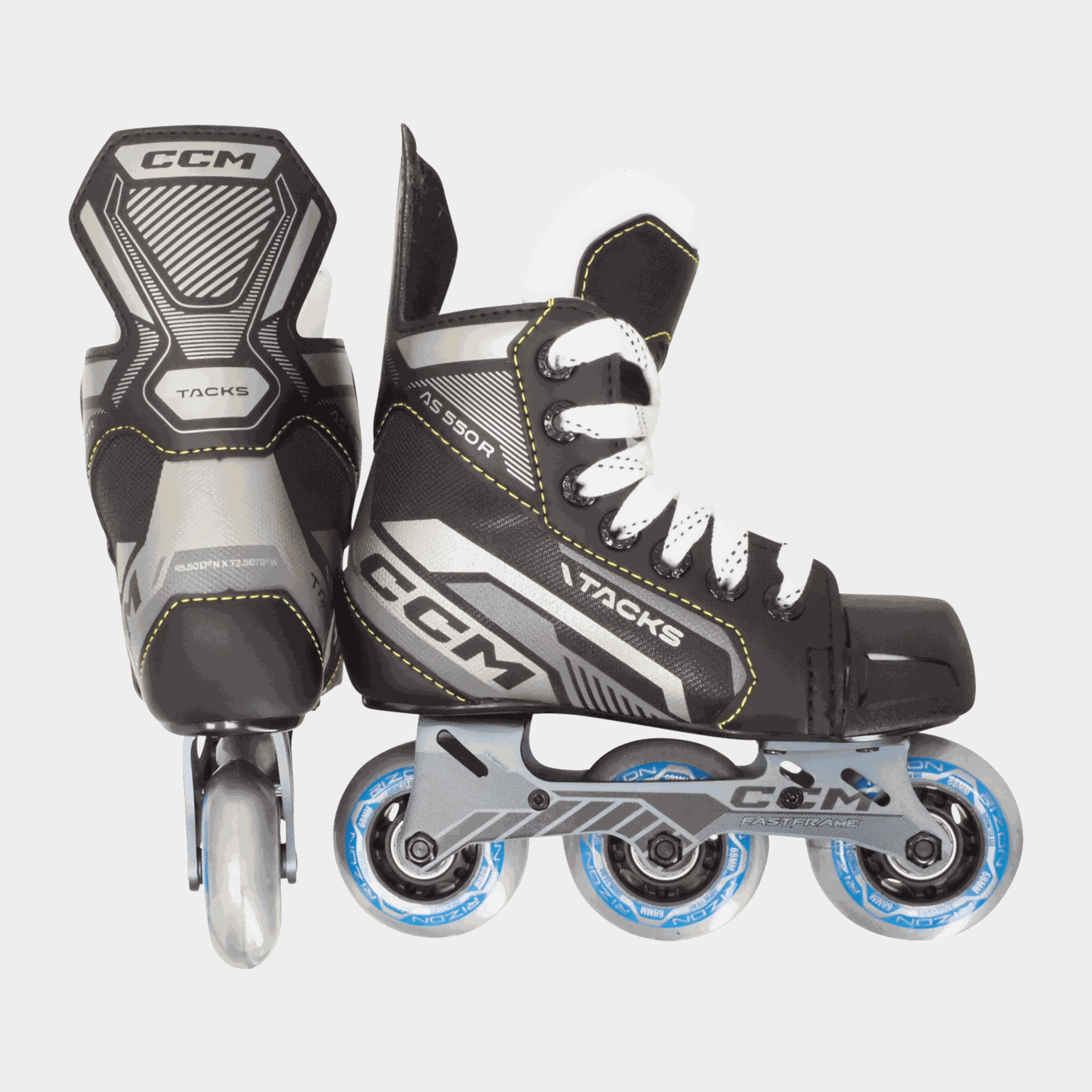 tacks-as550-roller-skates-yt-25-26-youth-rullskridskor-inlines
