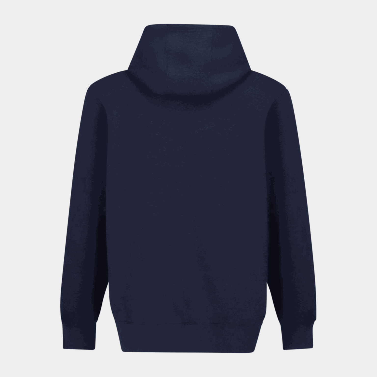 Slaz FZ Hood - full image 2