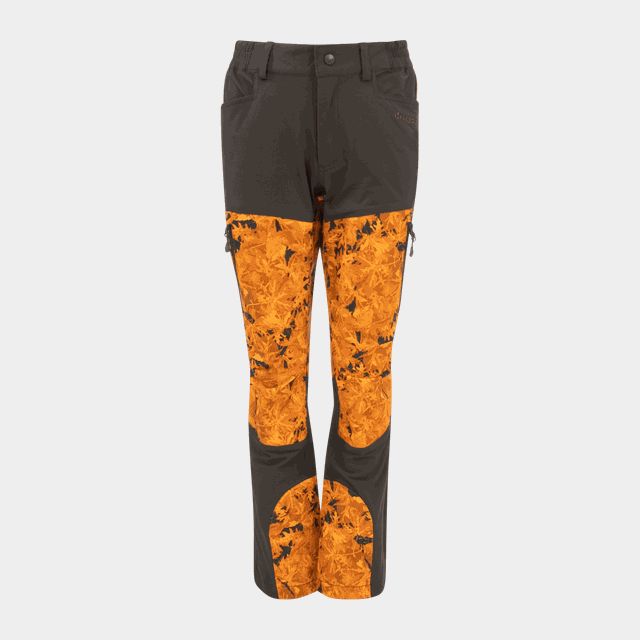 Overseer Hunting Pants jaktbyxor - Jaktbyxor
