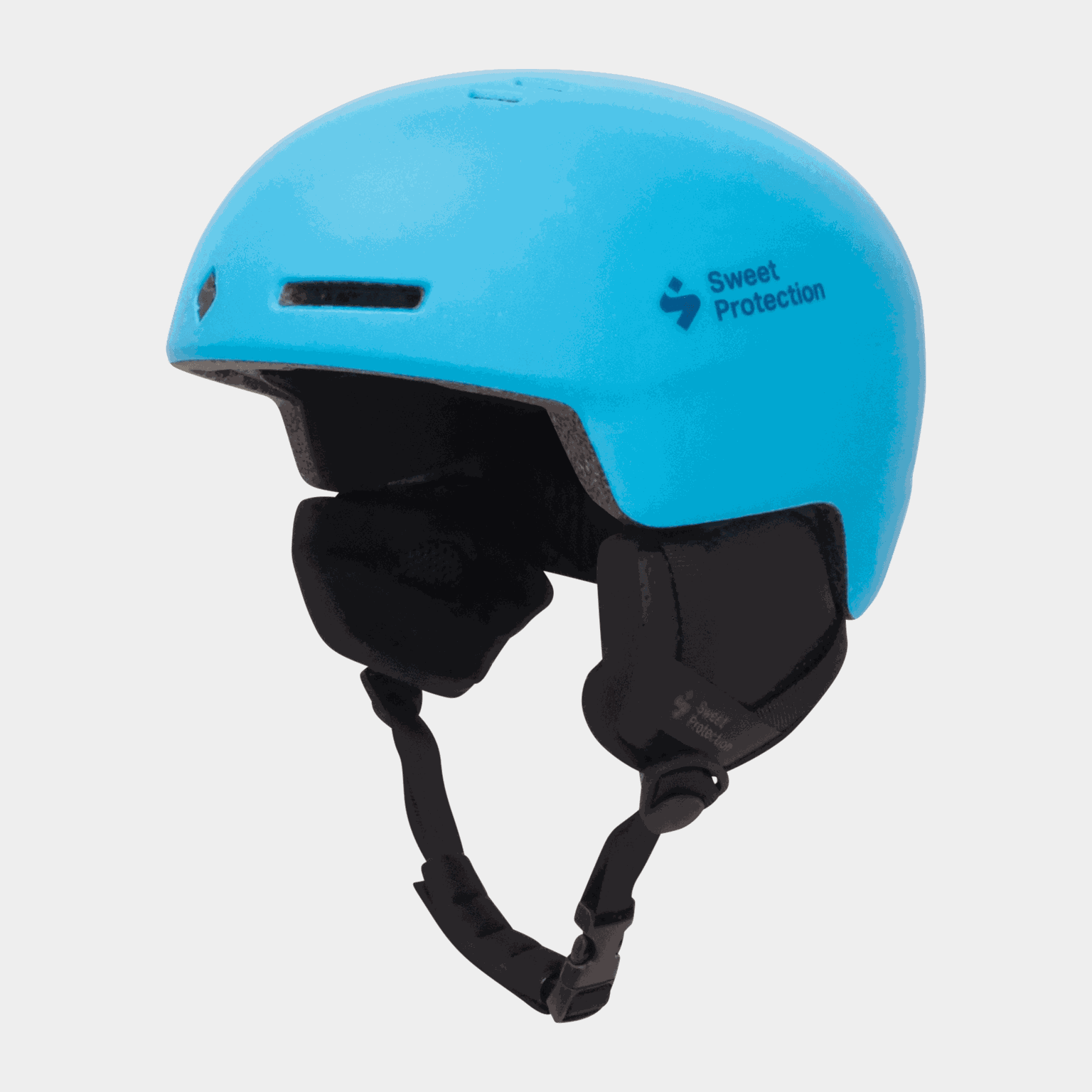 Alpine Helmet Groover 25/26, skid- och snowboardhjälm, junior - full image 1