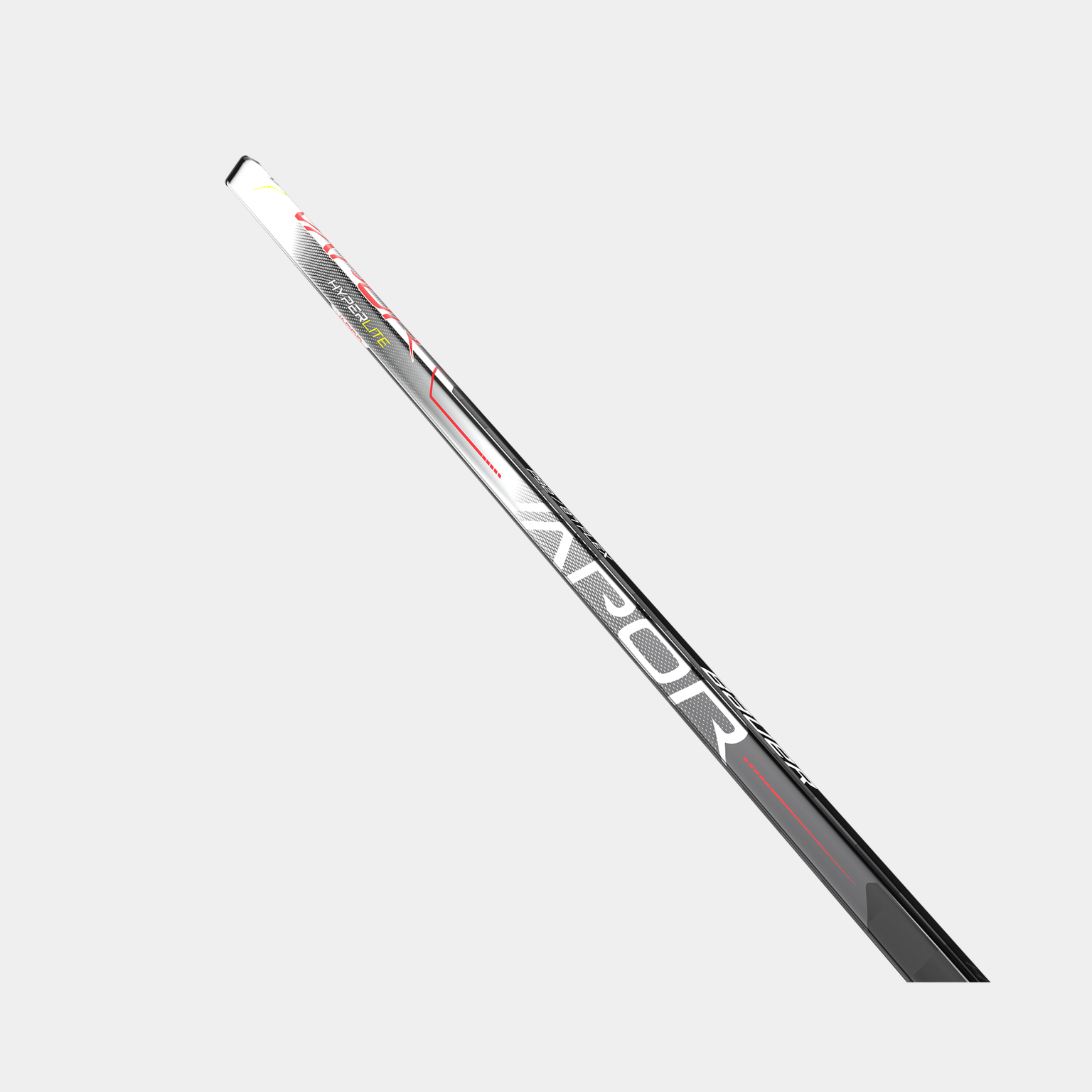 S21 Vapor Hyperlite Grip Stick 22/23, hockeyklubba - full image 3