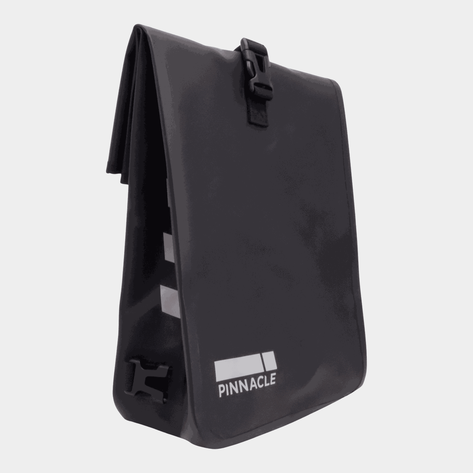 PannierSgl18L - Cykelväskor