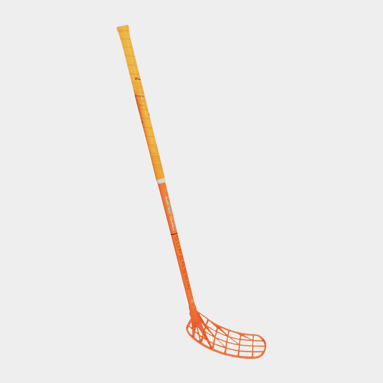 Unilite Superskin Mid 29 25/26, innebandyklubba - full image 1