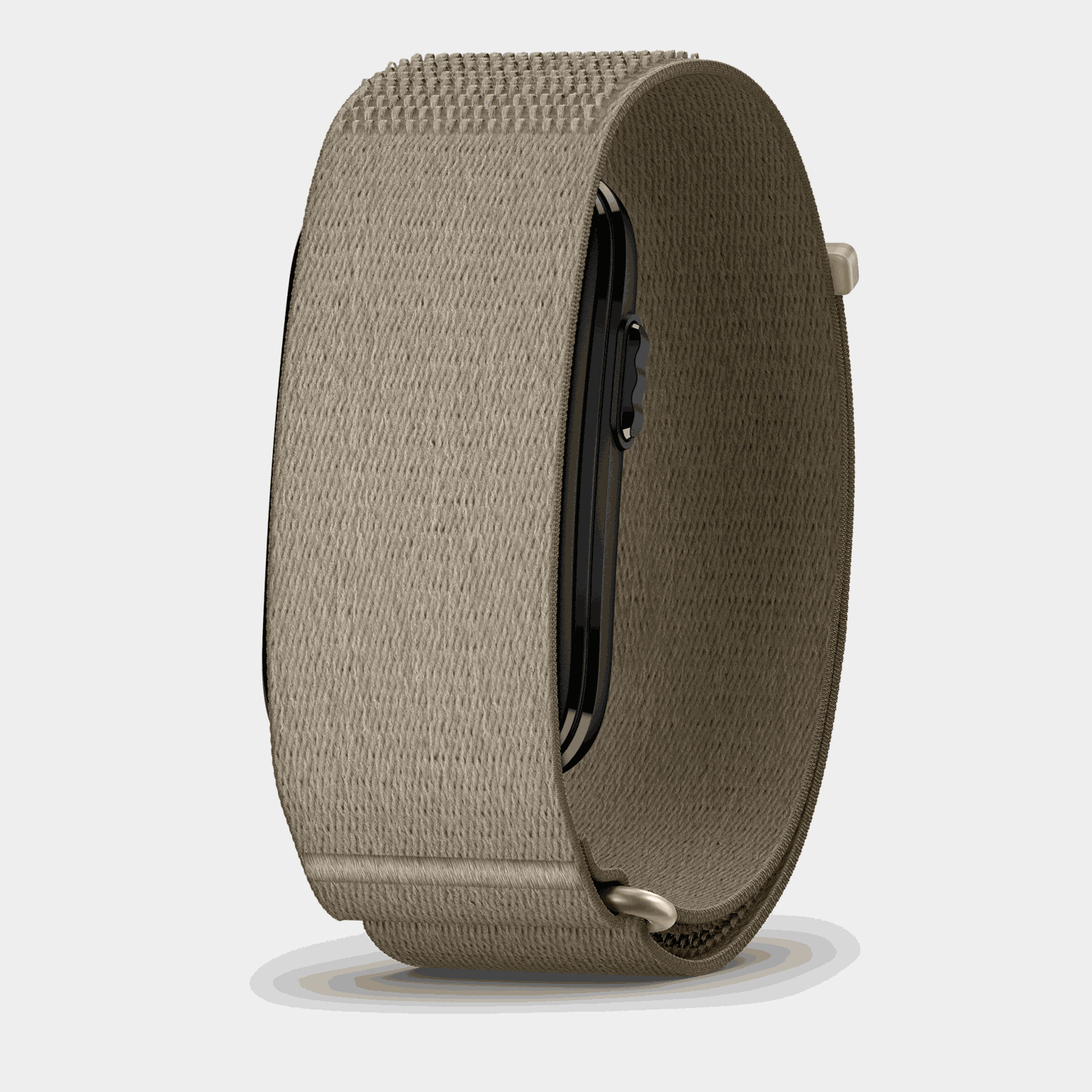 CIRQA Band Fitnesstracker, hälso- och träningsmätare, smartarmband - full image 1