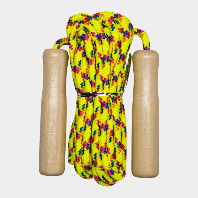Jumping Rope (5 m), hopprep - Utomhuslekar