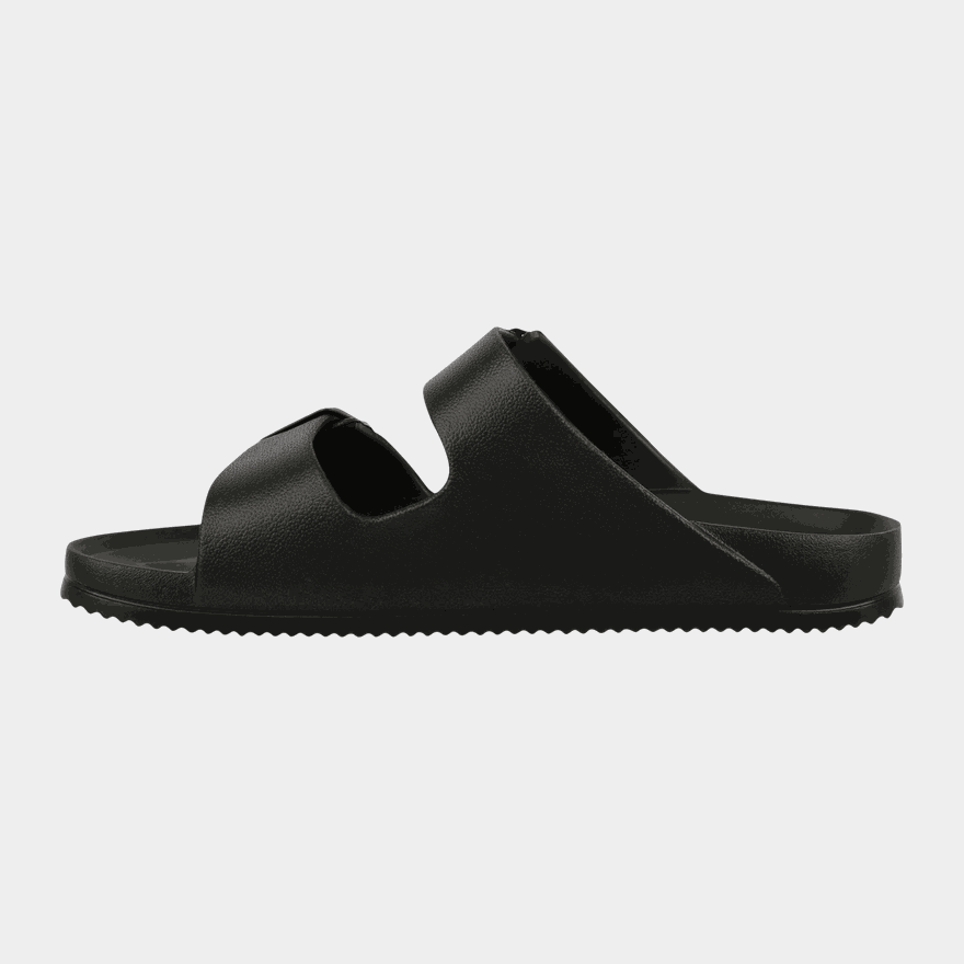 JW Two Strap Sandal, Sandaler - full image 2