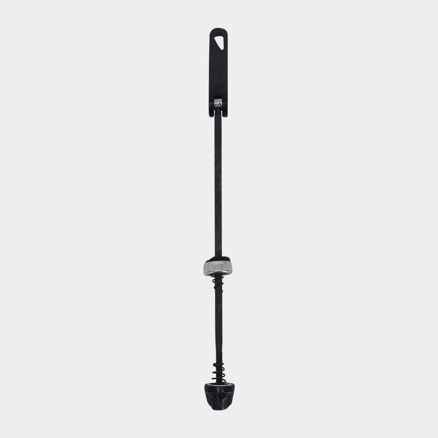 Replacement rear wheel quick release Bow SL 20-24" 2024/2025 - full image 4