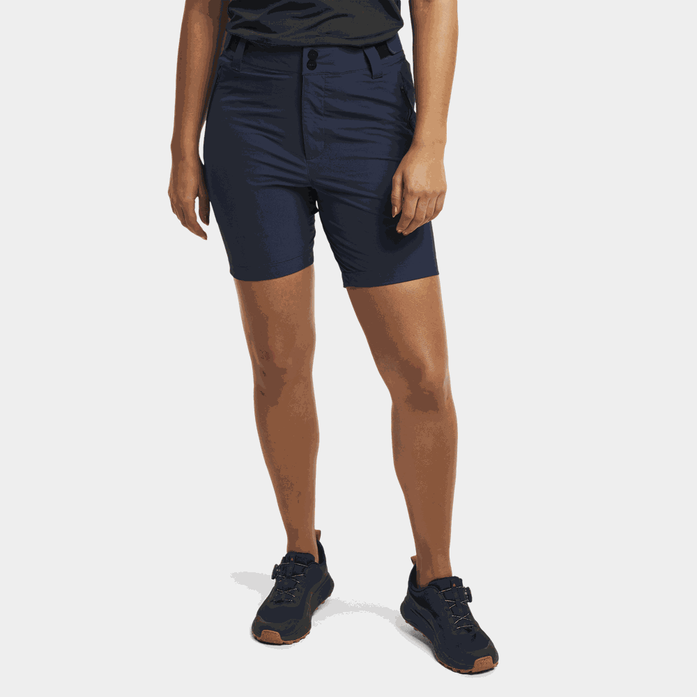TXlite Stretch Shorts, shorts, dam - full image 1