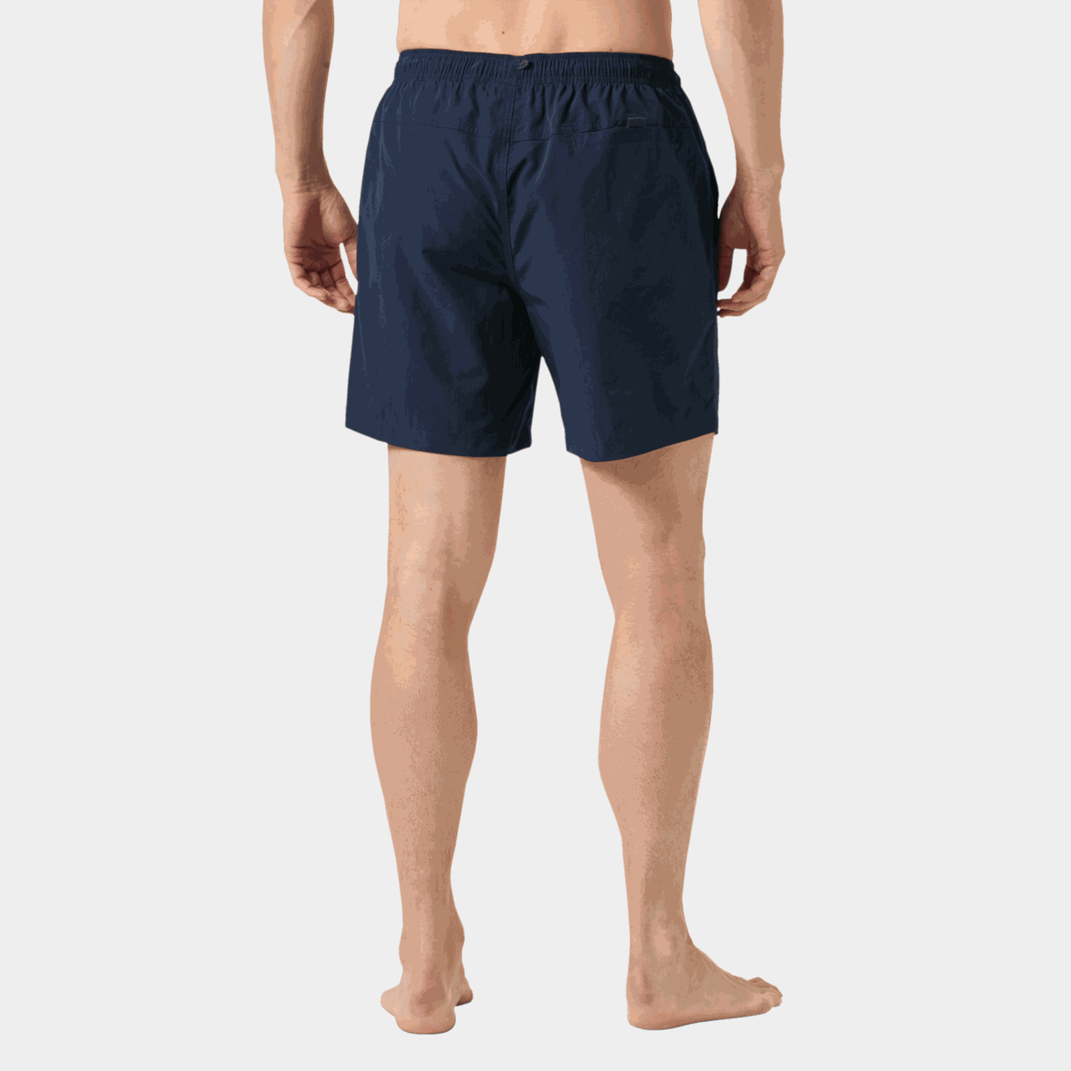 CALSHOT TRUNK 7", badshorts - full image 2