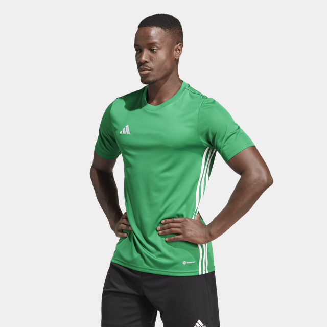 Tabela 23 Jersey, träningströja, herr - Tröjor