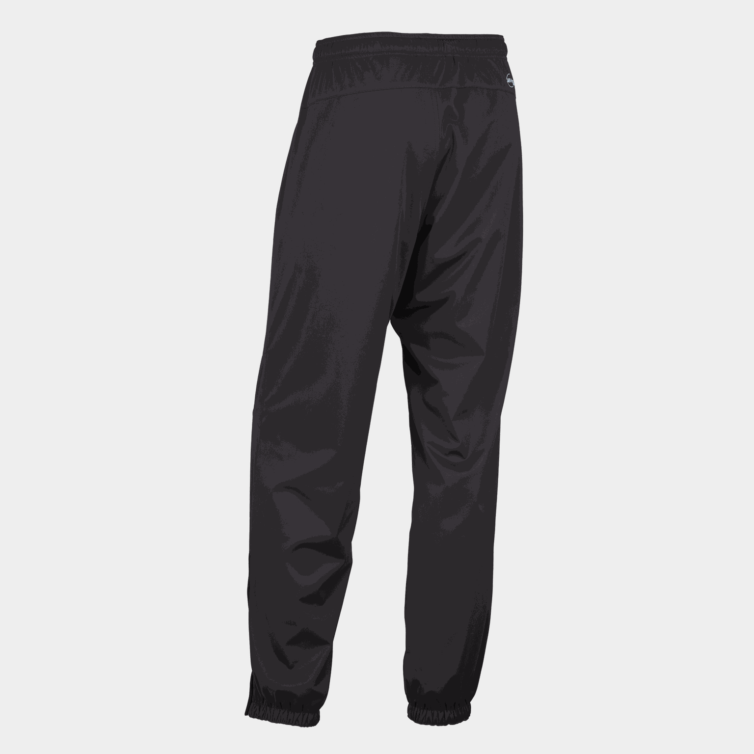 Team Rink Suit Pant 26/27, byxor - full image 2