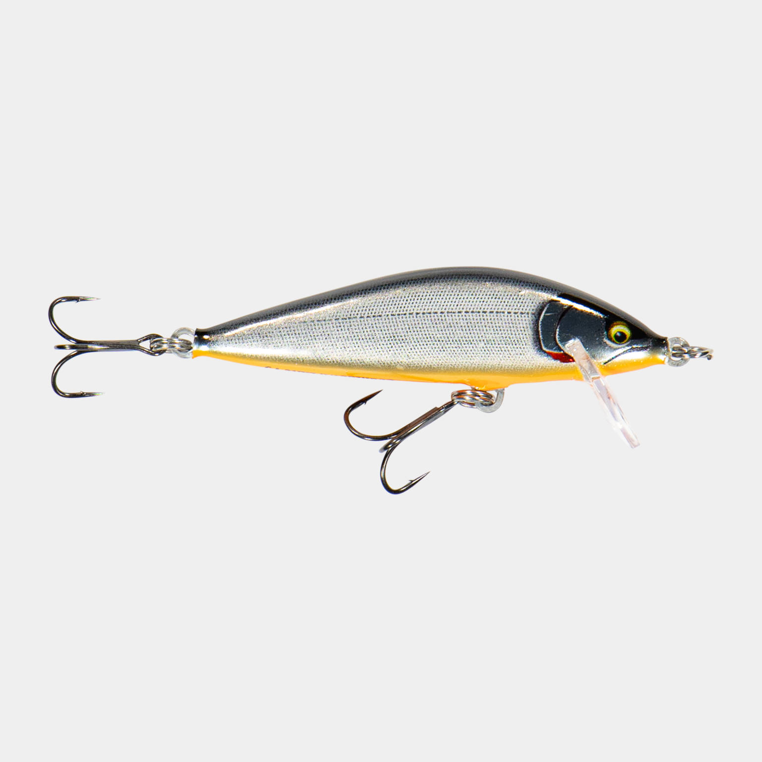 Nedräkning Elite 7, 5 cm, wobbler - full image 1