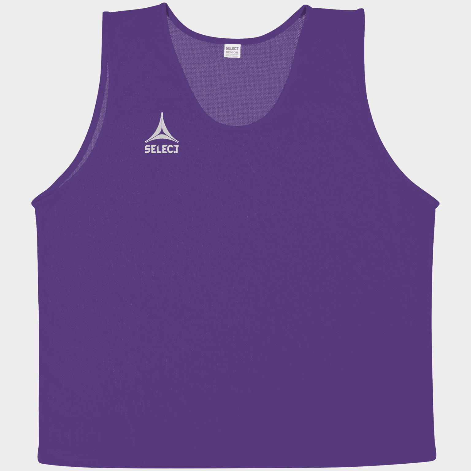 Bib Basic träningsväst - full image 1