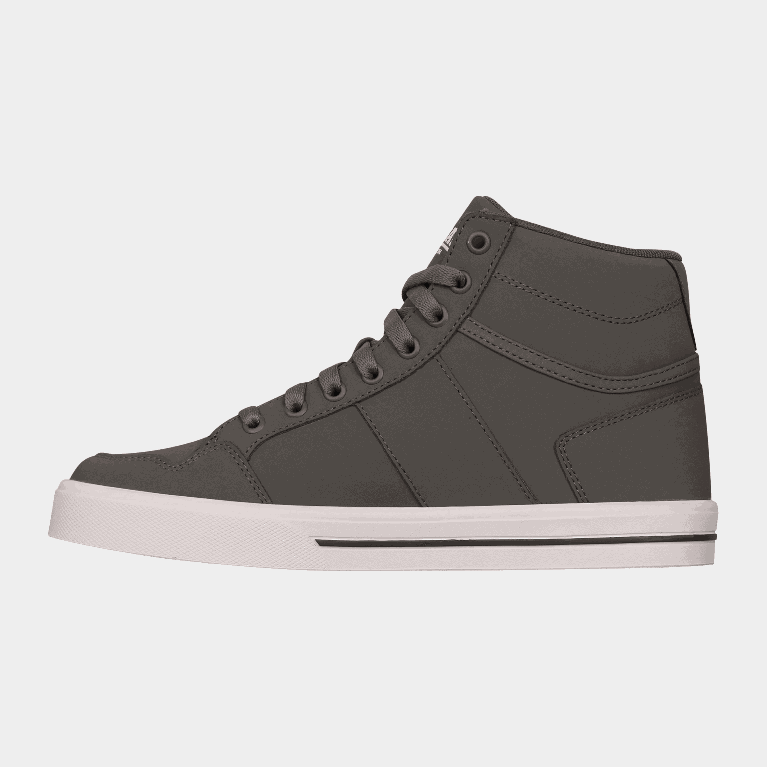 Canons, , joggingskor, junior - full image 2