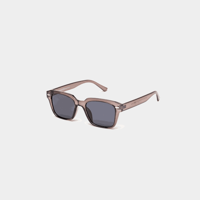 064, solglasögon, unisex - Lifestyle