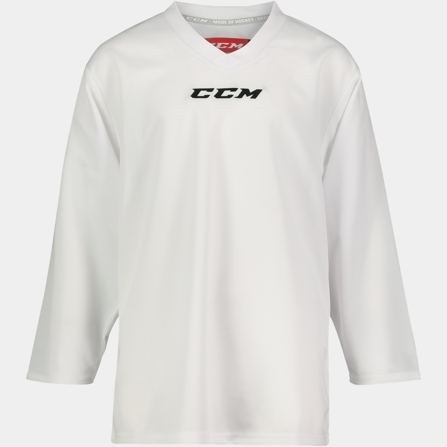 5000 Practice Jersey 26/27, träningströja, junior - full image 1