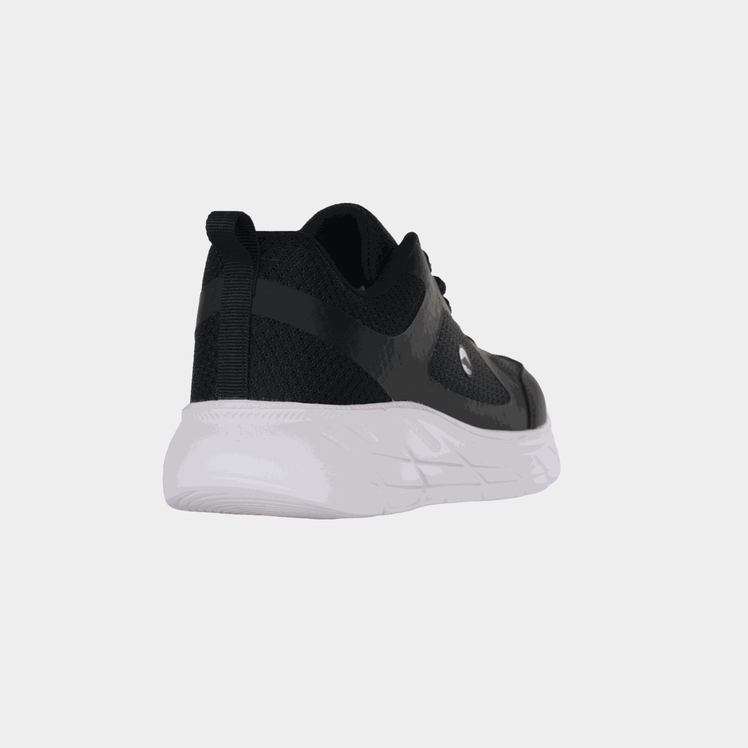 Minibounce Sneaker - full image 4
