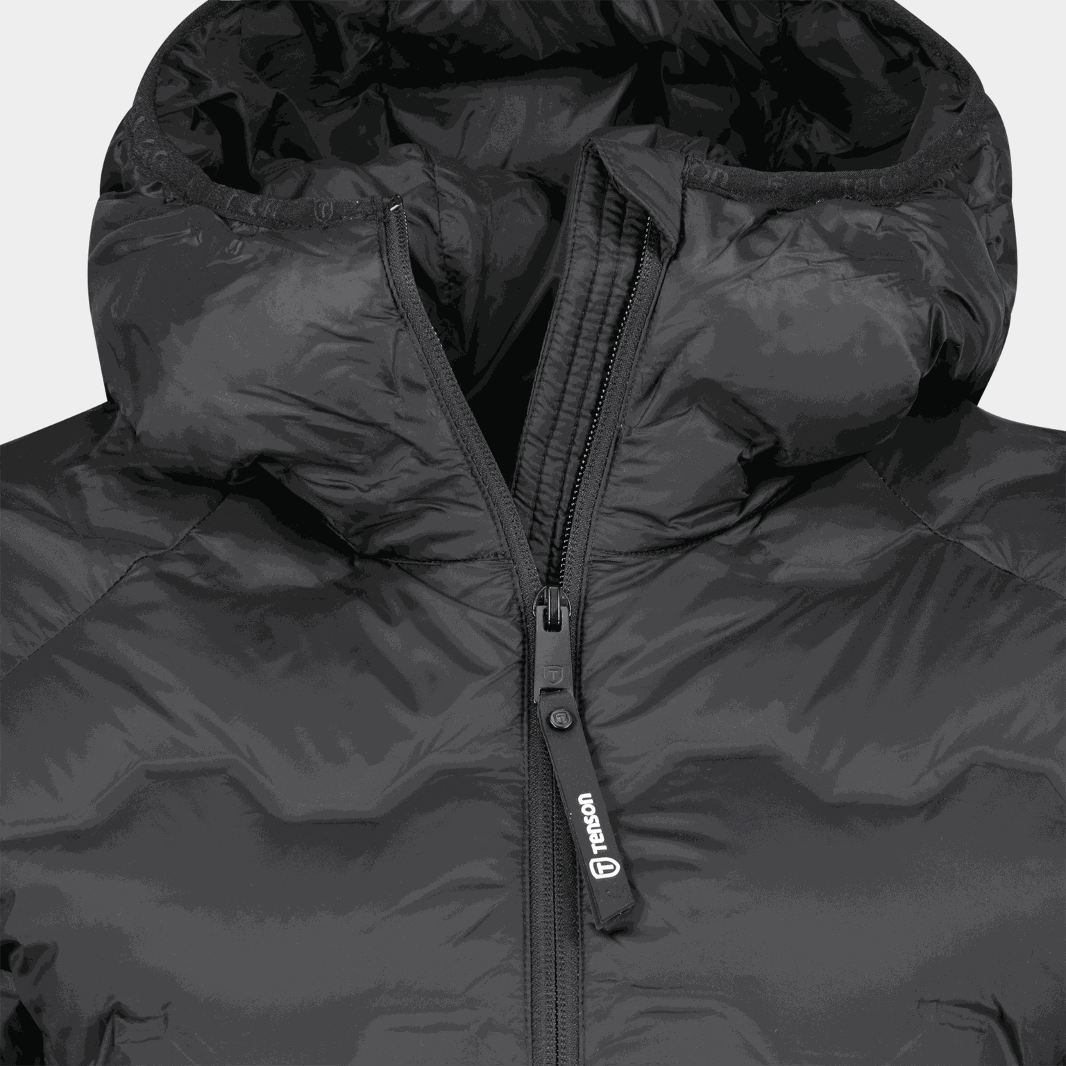 TXlite Shibui Down Jacket, dunjacka - full image 4
