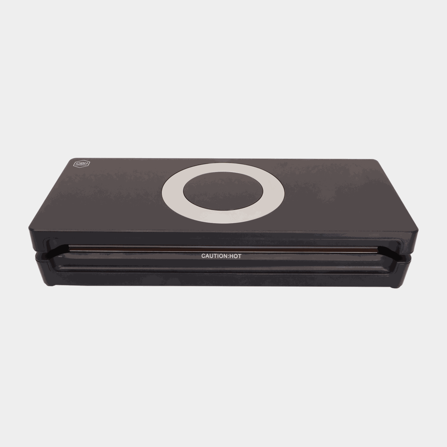 Cuisine Vacuum Sealer, vakuumpackare - full image 1