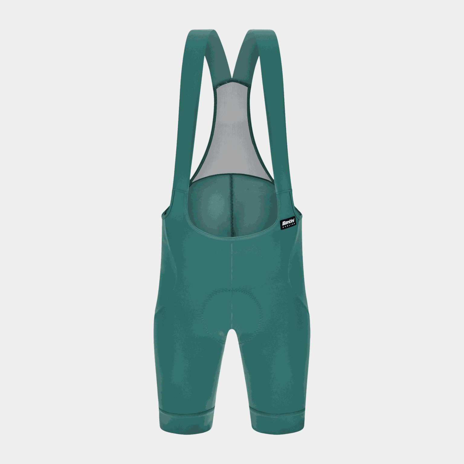 RTR BIB Shorts 26, BIB-cykelshorts, unisex - Cykelshorts & Knickers