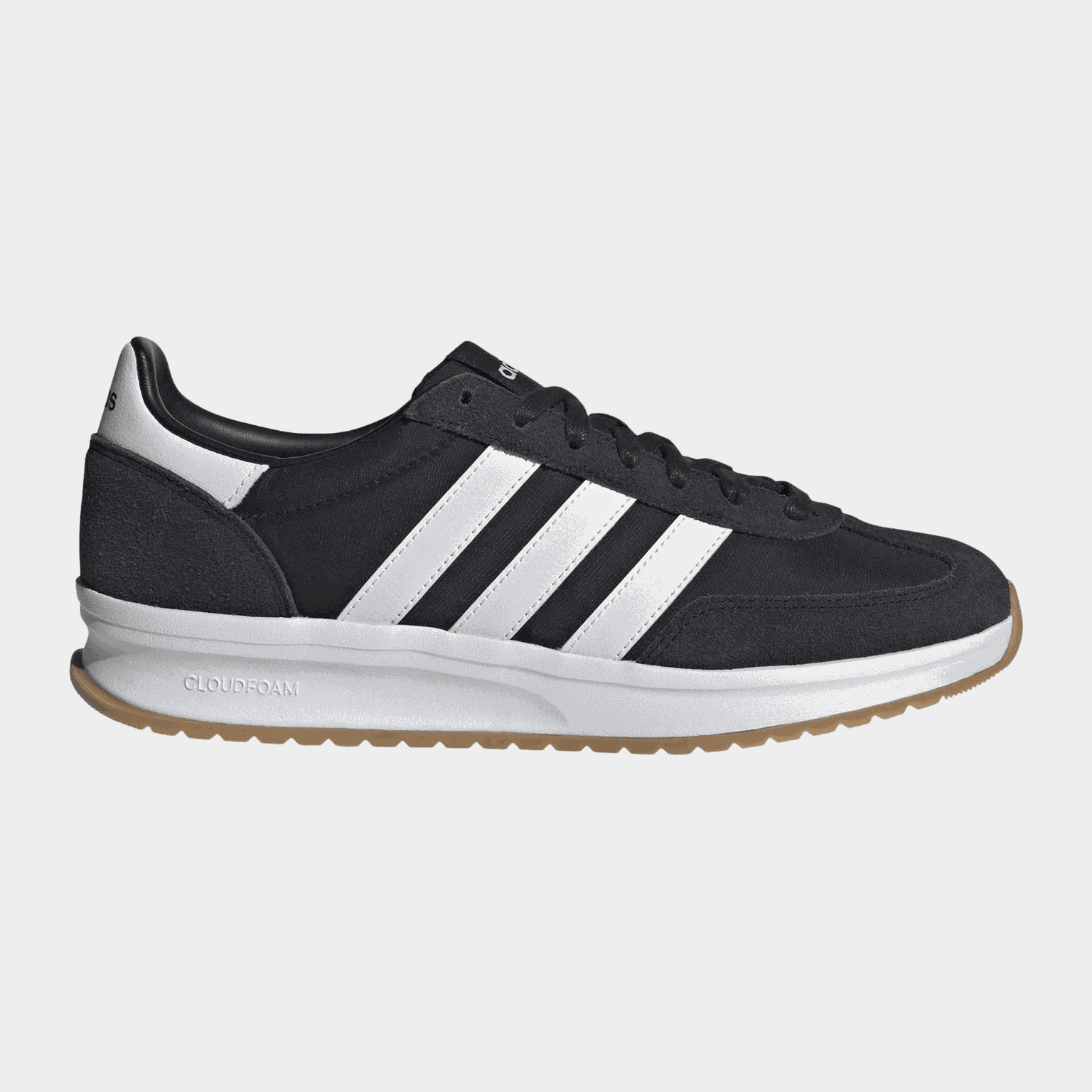 Run 70s, Run 70s 2.0 Low-Top Trainers, fritidssko, sneakers, herr - Fritidsskor & Sneakers