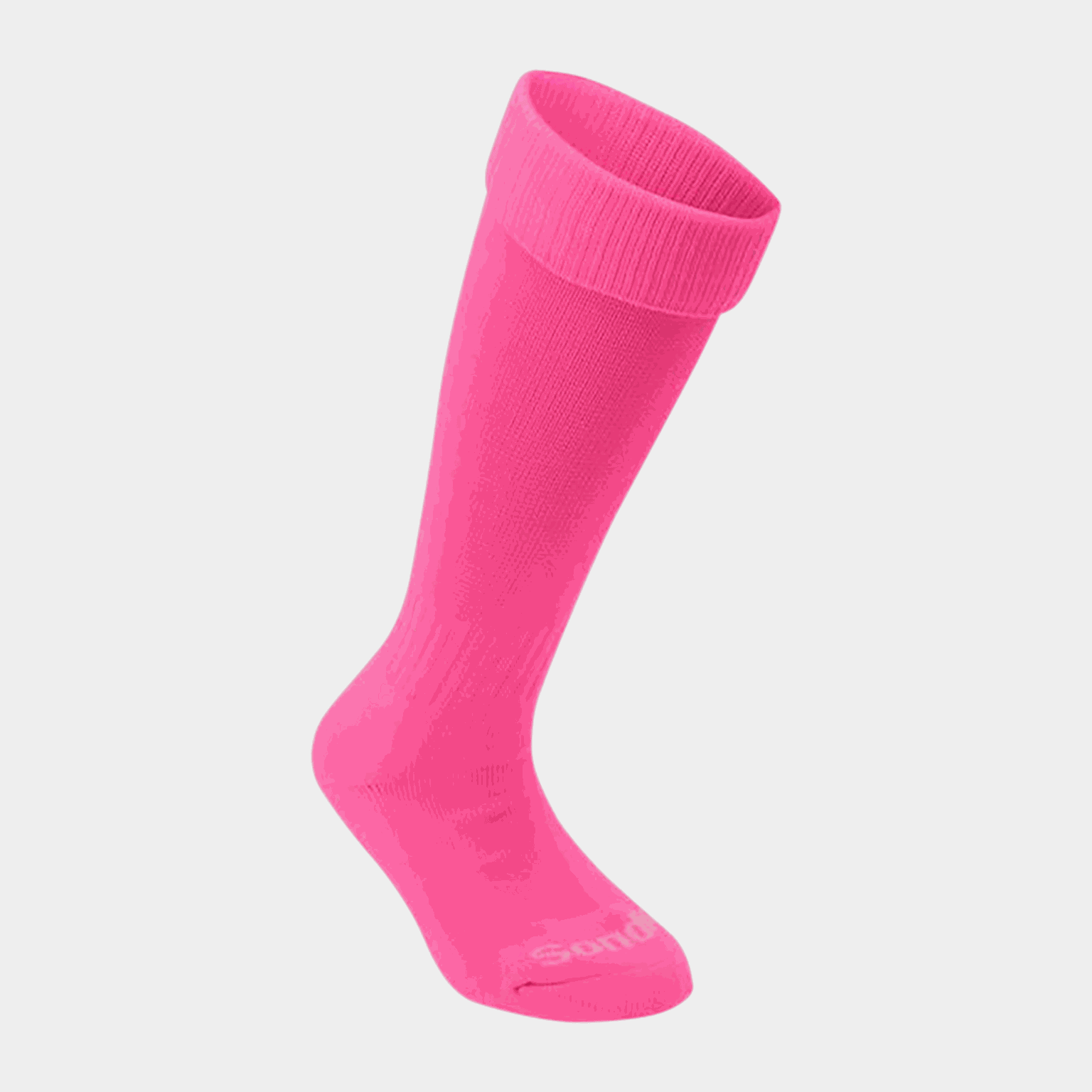 Football Socks 1Pk, fotbollsstrumpor - full image 1