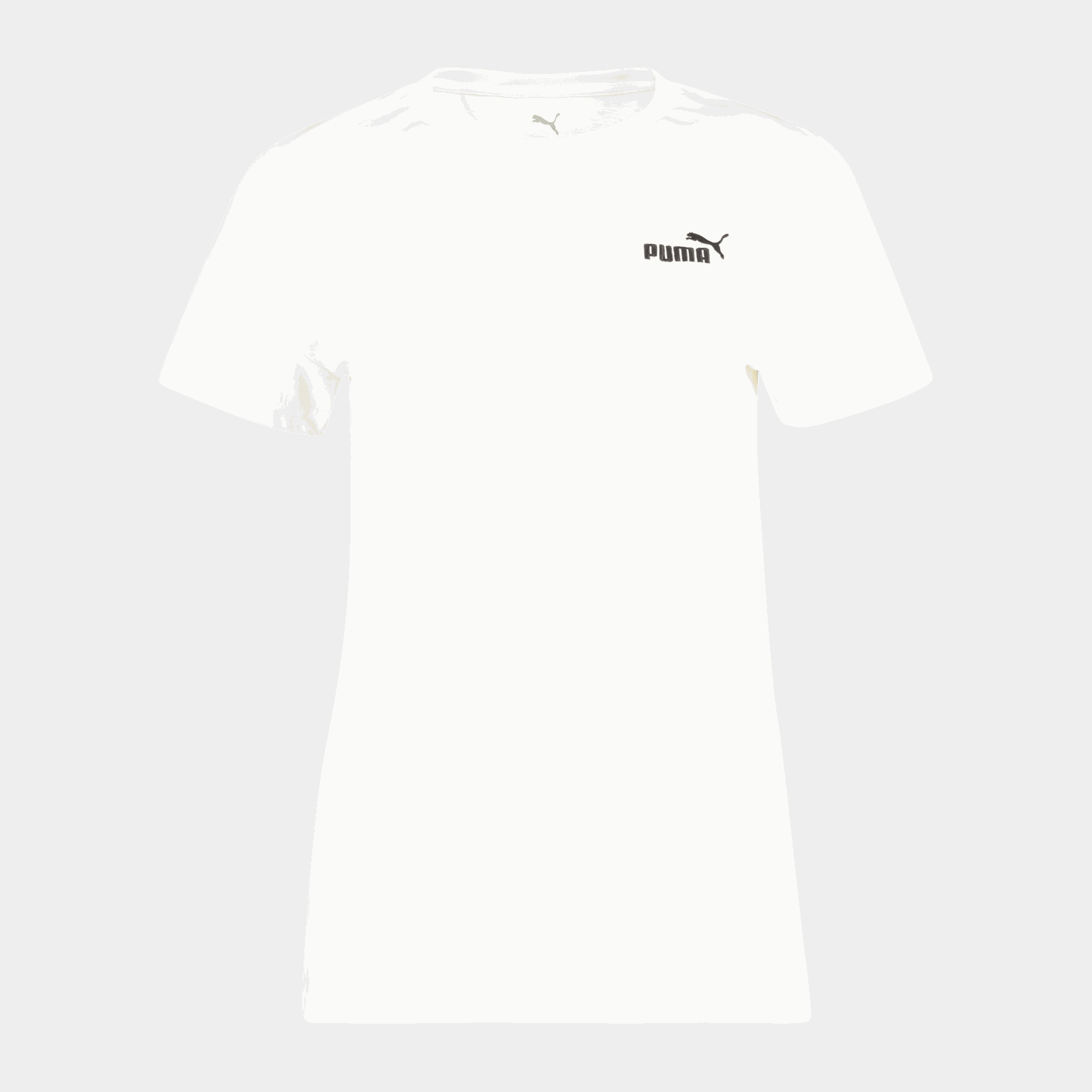 Essentials Small No. 1 Logo Tee, t-shirt - full image 1