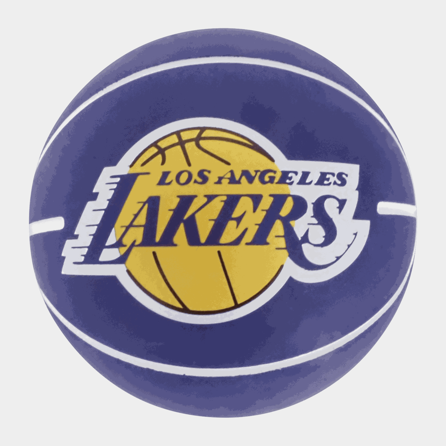Nba Dribbler Basketball Bos Celtics, studsboll - full image 1