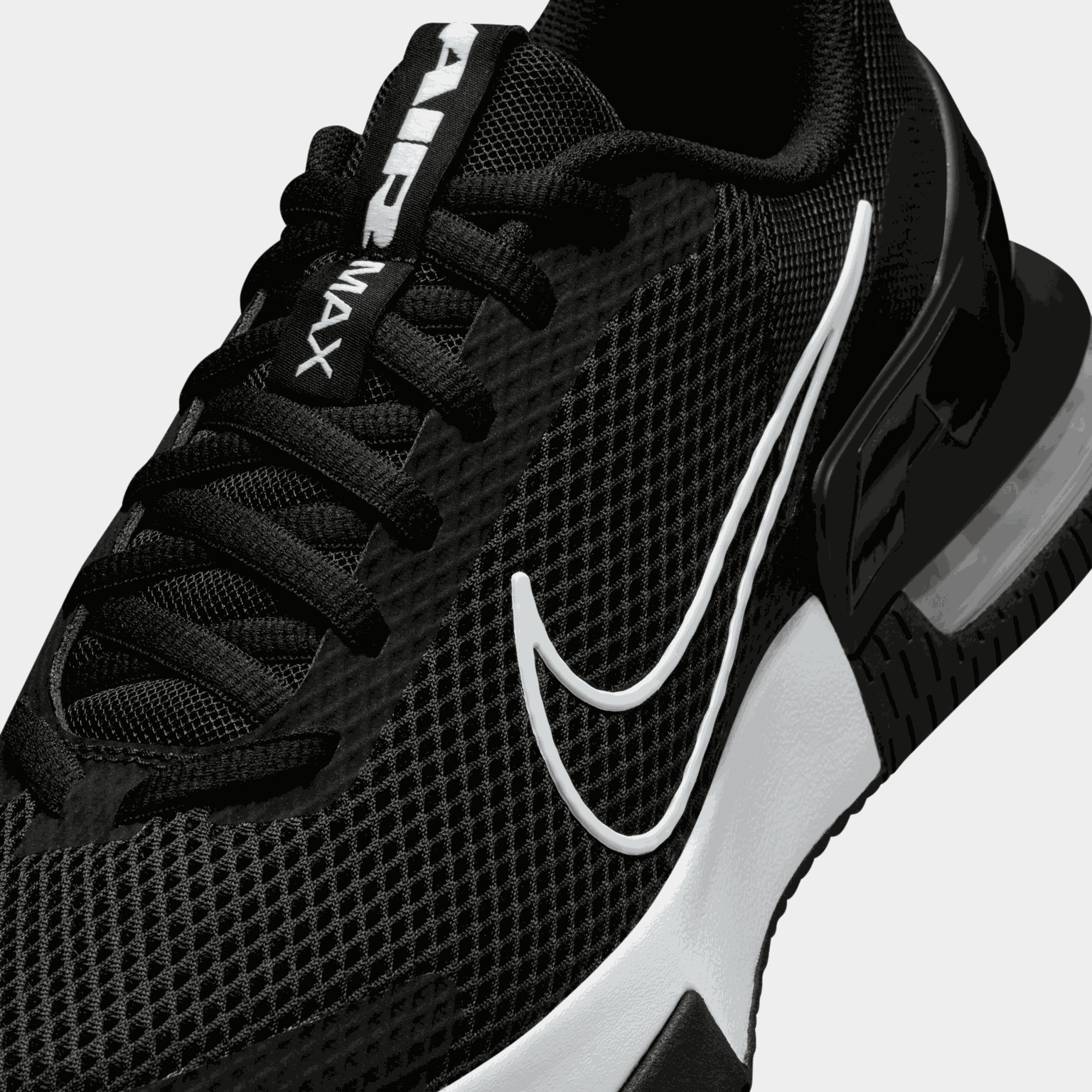 Air Max Alpha Trainer 6, träningsskor, herr - full image 2
