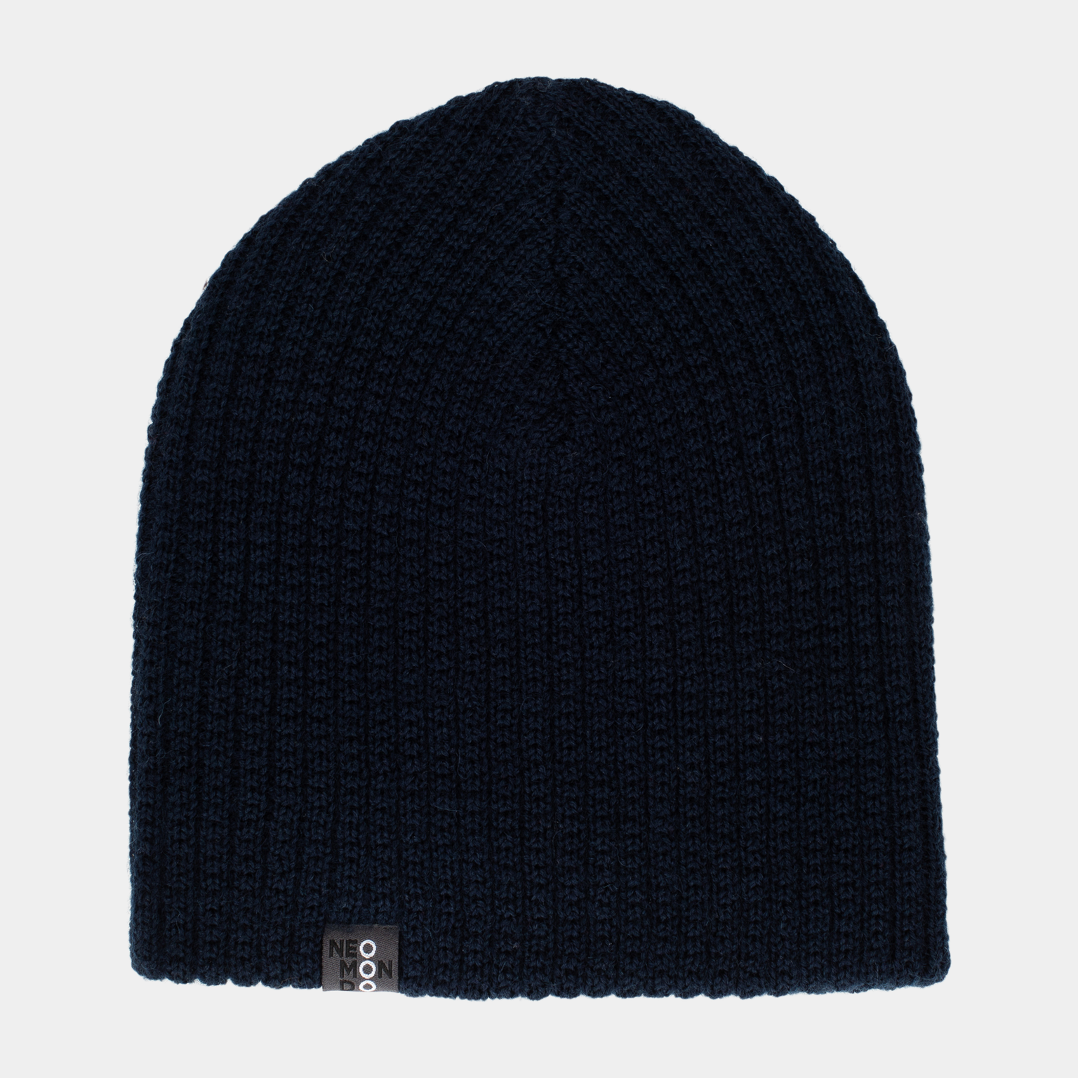 Narvik Wool Beanie, mössa barn - full image 3