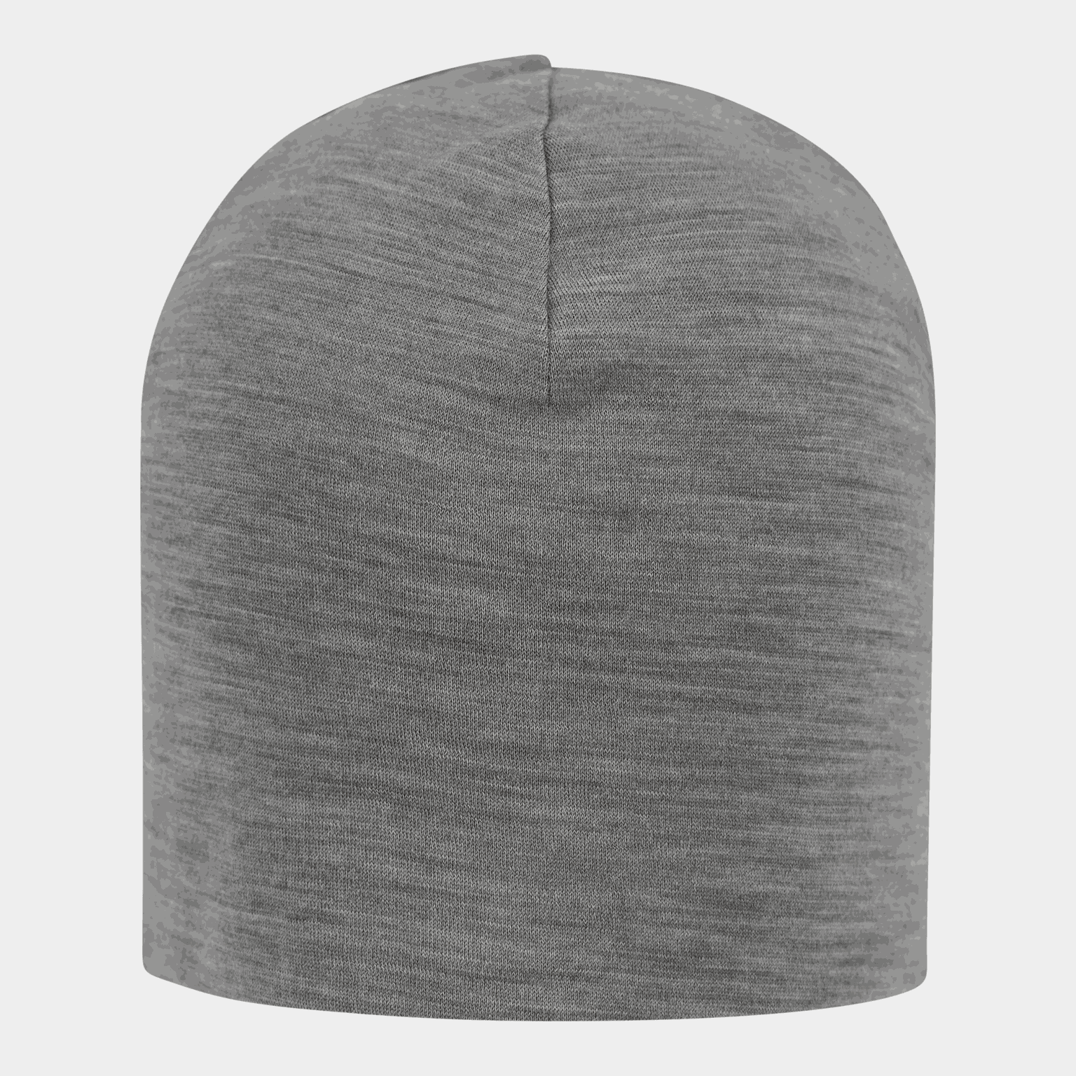 Ulvang Merino lt hat 99 - Fritidsmössor