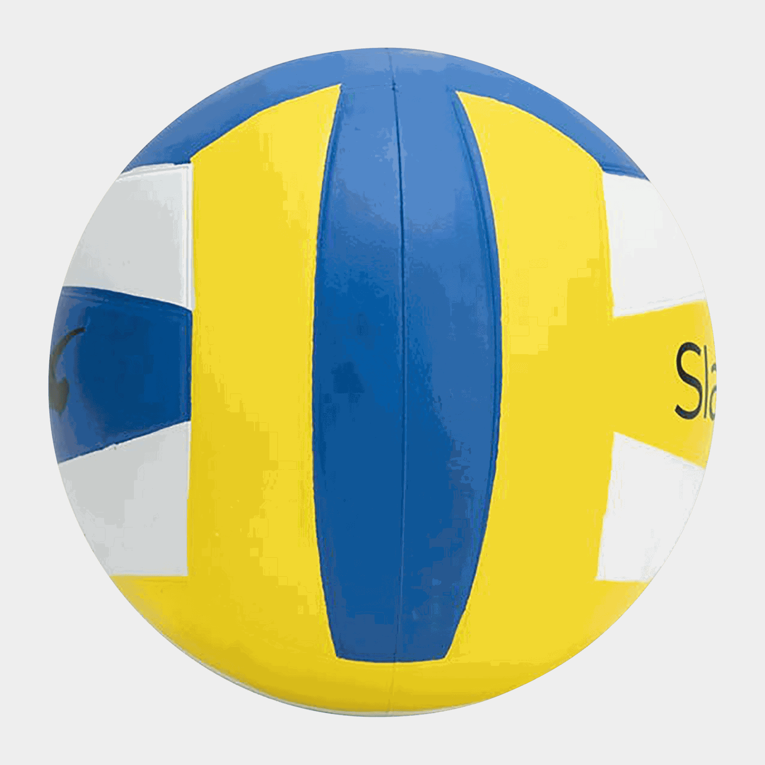 Volleyboll - full image 3
