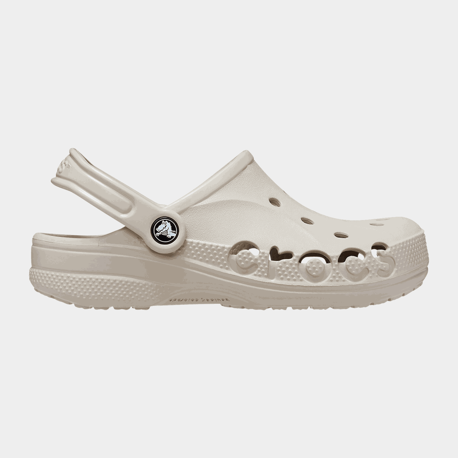 Baya Clog, sandaler, dam - Sandaler & Flipflops