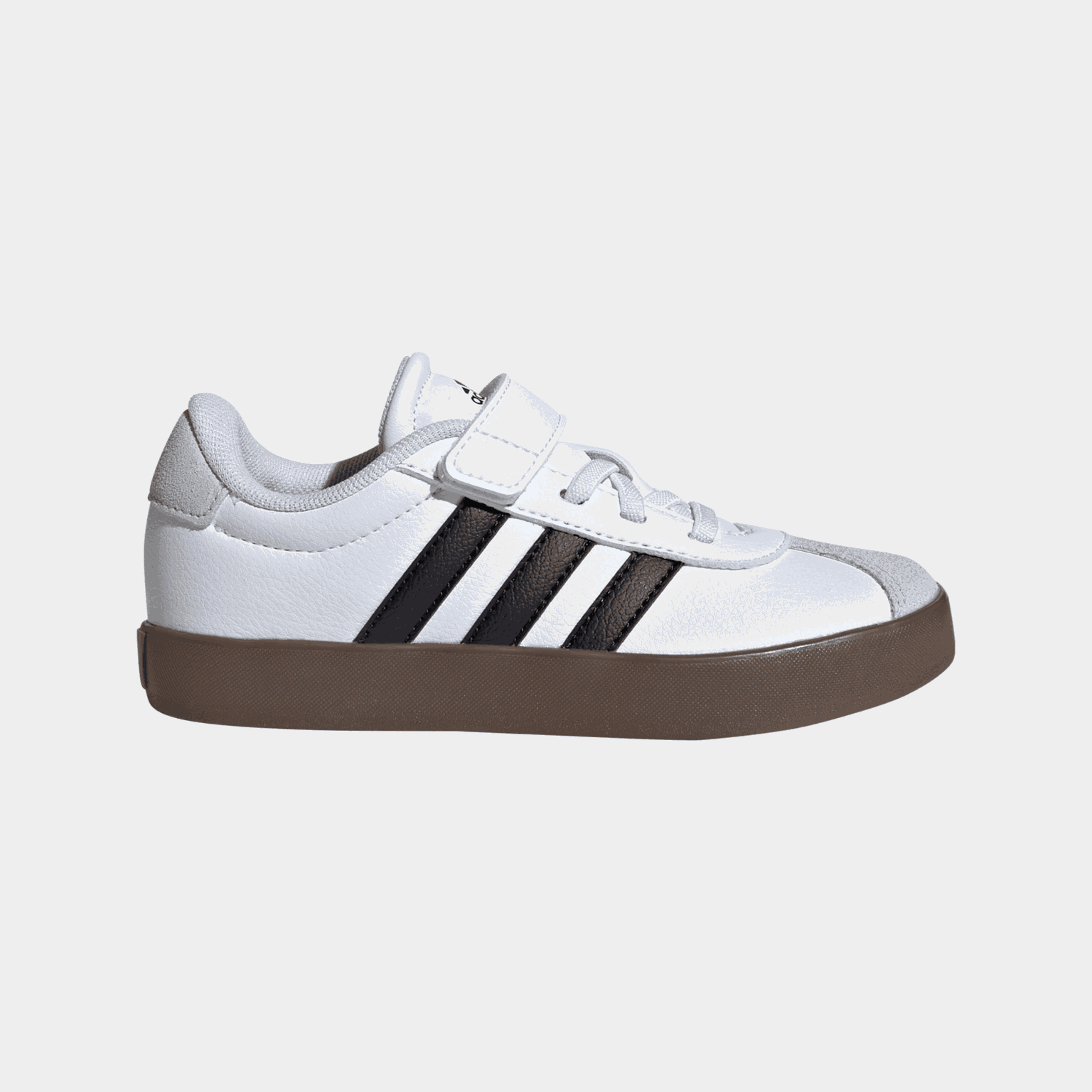 VL COURT 3.0 EL C, sneakers, barn - full image 1