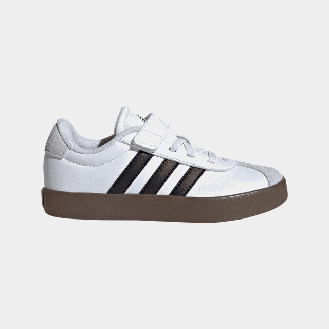 VL COURT 3.0 EL C, sneakers, barn - Fritidsskor & Sneakers