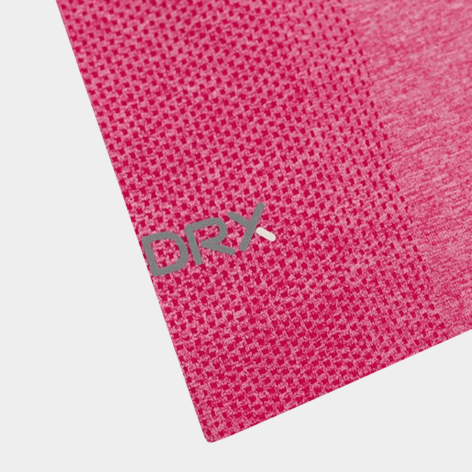 Xlite SL Short Sleeve Tee, träningströja, dam - full image 4